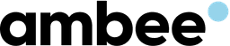 Ambee logo
