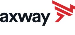 Axway logo