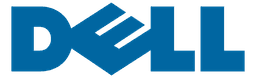 Dell logo