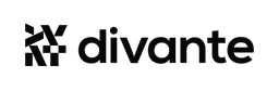 Divante logo