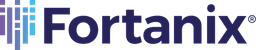 Fortanix logo