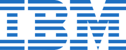 IBM logo