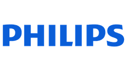 Philips logo