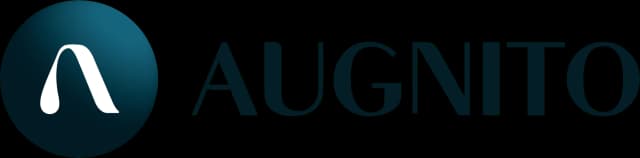 Augnito logo
