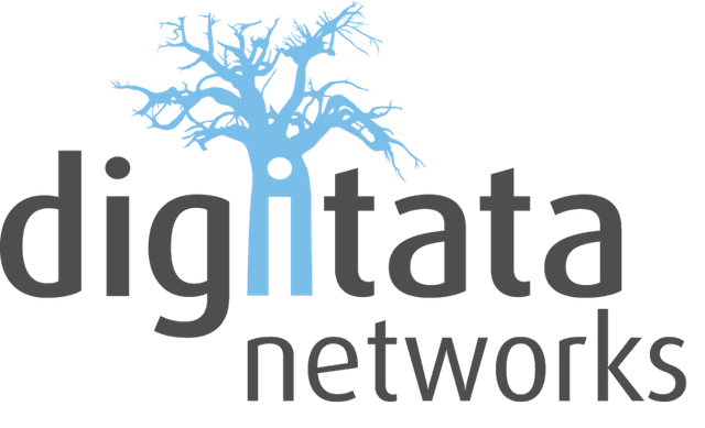 Digitata Networks logo