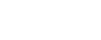 Bugb Technologies Logo